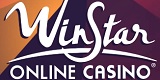 casino.winstar.com